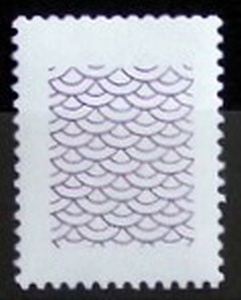 Gu01
